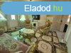 Elad 102m2-es Csaldi hz, Lrinci