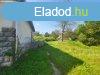 Elad 47m2-es Ikerhzrsz, Btonyterenye