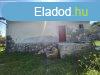 Elad 47m2-es Ikerhzrsz, Btonyterenye