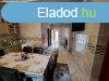 Elad 92m2-es Csaldi hz, Hatvan