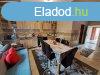 Elad 92m2-es Csaldi hz, Hatvan