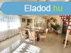 Elad 183m2-es Csaldi hz, Lrinci