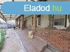 Elad 60m2-es Csaldi hz, Szurdokpspki