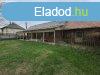 Elad 60m2-es Csaldi hz, Szurdokpspki