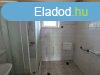 Elad 60m2-es Csaldi hz, Szurdokpspki