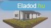 Elad 130m2-es Csaldi hz, Pszt