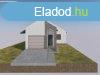 Elad 130m2-es Csaldi hz, Pszt