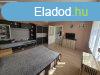 Elad 136m2-es Csaldi hz, Hort
