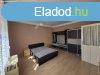 Elad 136m2-es Csaldi hz, Hort
