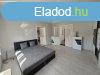 Elad 136m2-es Csaldi hz, Hort