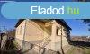 Elad 100m2-es Csaldi hz, Ecsd