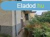 Elad 64m2-es Csaldi hz, Apc