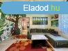 Elad egyedi stlus s kialakts csaldihz Rckevn, hat
