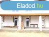 Sifokon elad jpts panorms 4.5 szobs erklyes laks