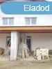 Sifokon elad jpts panorms 4.5 szobs erklyes laks