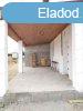 Sifokon elad jpts panorms 4.5 szobs erklyes laks