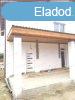 Most pl csaldi hzas hangulat 2 szintes, kertes laks e