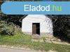 Elad csaldi hz Zvodon ajndk prshzzal s borospincve