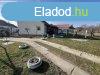 Elad csaldi hz vendghzzal Ssdon