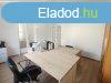 Elad 97 nm-es Feljtott Csaldi hz Budapest XX. kerlet
