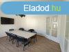 Elad 97 nm-es Feljtott Csaldi hz Budapest XX. kerlet