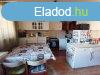 Elad 65 nm-es Csaldi hz Rckeve