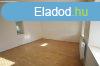 Elad 140 nm-es Feljtand Csaldi hz Kiskunlachza