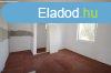 Elad 116 nm-es Feljtott Csaldi hz Dmsd