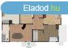 Elad 95 nm-es Csaldi hz Balatonkeresztr