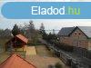Badacsonytomajon Balatoni rszpanorma, s egy szinte j hz