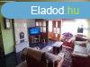 Elad csaldi hz csods panormval a Csobncra - Kptalant
