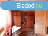 Elad csaldi hz csods panormval a Csobncra - Kptalant
