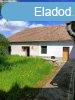 Elad tbbgenercis csaldi hz Zalaszentgrt belvrosban