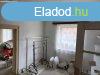Elad tbbgenercis csaldi hz Zalaszentgrt belvrosban