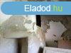 Elad tbbgenercis csaldi hz Zalaszentgrt belvrosban