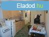 Elad 55 nm-es Csaldi hz Smeg
