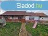 Srszentmihlyon feljtott csaldi hz elad!