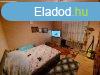 Ktgenercis csaldihz Fln elad! - Fle