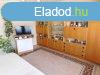 Kivl adottsgokkal rendelkez CSALDI HZ ELAD ABA VROS 