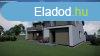 Elad emeletes ikerhzak Fehrvrcsurgn