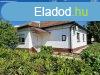 Elad csaldi hz Polgrdiban