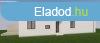 Elad j pts csaldi hzak Szkesfehrvron a Fekete heg