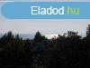 Termszet kzeli hz a Balaton kzelben elad - Badacsonyto
