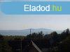 Termszet kzeli hz a Balaton kzelben elad - Badacsonyto