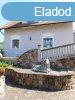 Termszet kzeli hz a Balaton kzelben elad - Badacsonyto