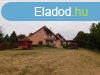Cserszegtomajon jszer kt lakegysges csaldi hz elad