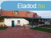 Balatoni panorms csaldi hz elad Cserszegtomajon