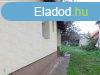 Feljtand csaldi hz Keszthelyen elad