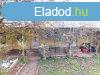 Feljtand csaldi hz Keszthelyen elad