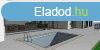 Cserszegtomajon kulcsraksz j pts hz elad